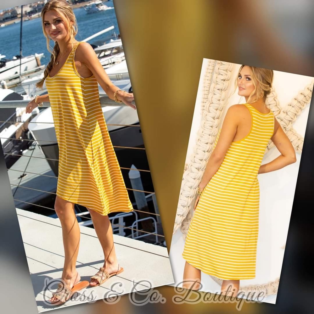 COPY - Cute women's Dress